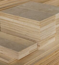 Universal Plywood’s