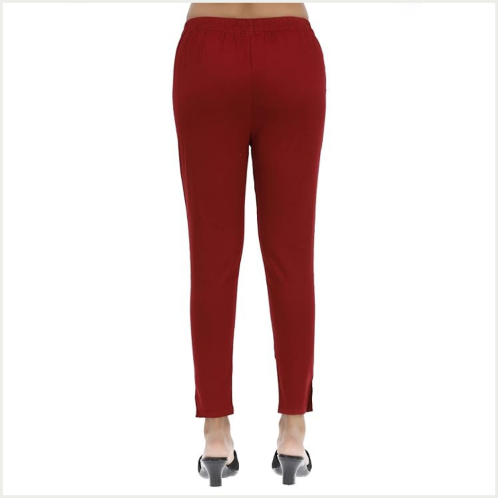 lakshmi garments,
LYECRA