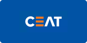 ceat tyres genuine manufacturers