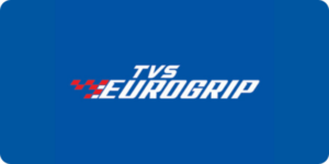 tvs eurogrip