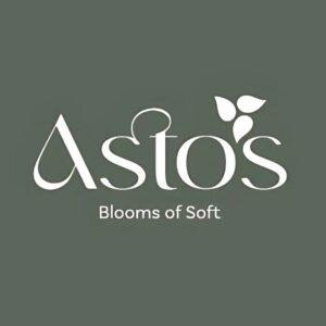 Listing Logo