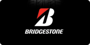 bridgestone tyres bridgestone genuine manufacturers