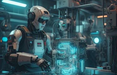 blog-grid-1-410x308