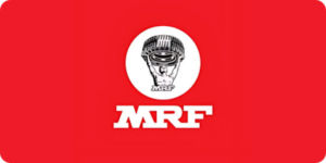 mrf tyres genuine manufacturers tyre manufacturers