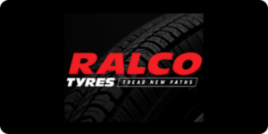 ralco tyres genuine manufacturers