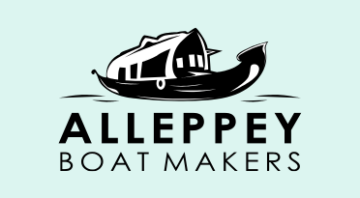 alleppy boat makers