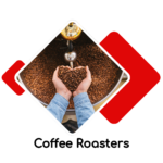 Coffee Roasters