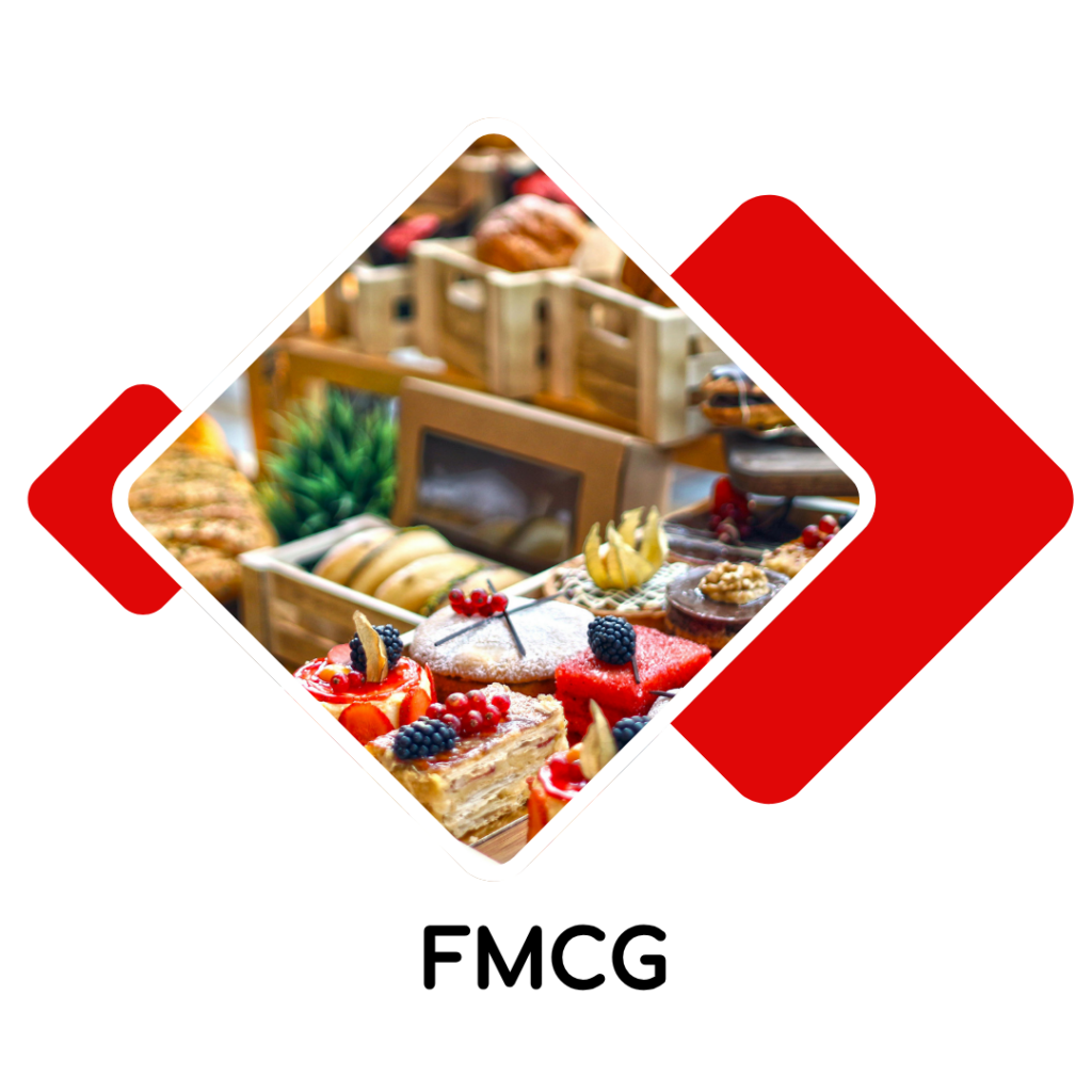 FMCG