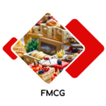 FMCG