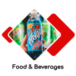 Food Beverages