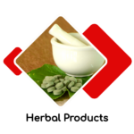 Herbal Products