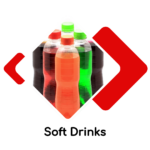 Soft Drinks