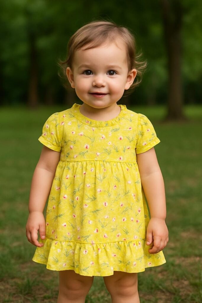 red apple kids,
kids wear manufacturer