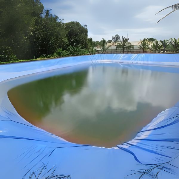 madura tarpaulin