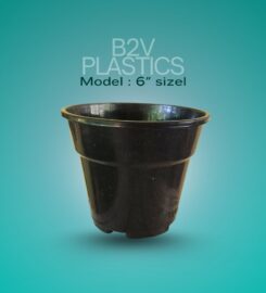 B2V PLASTICS