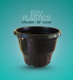 B2V PLASTICS