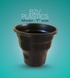 B2V PLASTICS