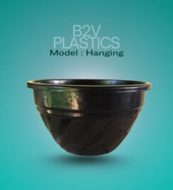 B2V PLASTICS