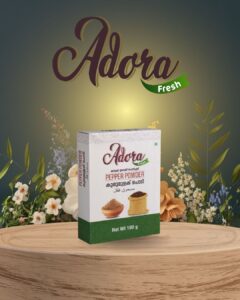 adora