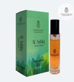 Indo arab perfume
