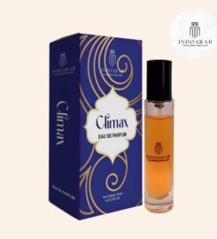 Indo arab perfume