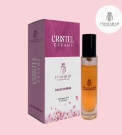Indo arab perfume