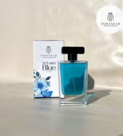 Indo arab perfume