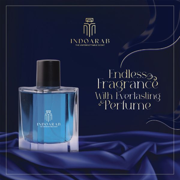 Indo Arab Perfumes
Arab Perfumes
Indo Arab