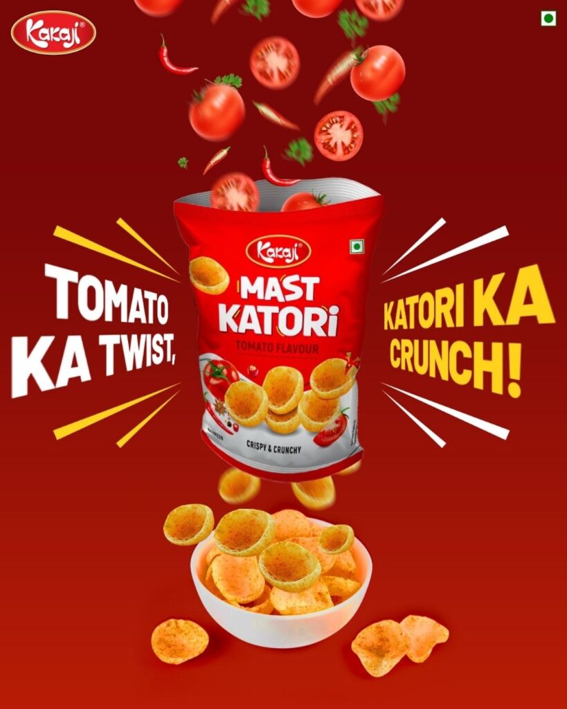 kakaji
fritfood