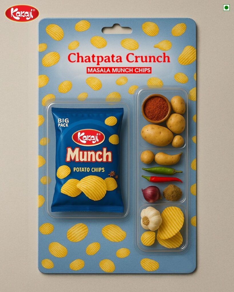 kakaji
fritfood
