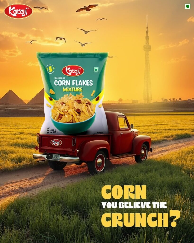 kakaji
fritfood