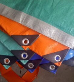 Karnawat Canvas Company