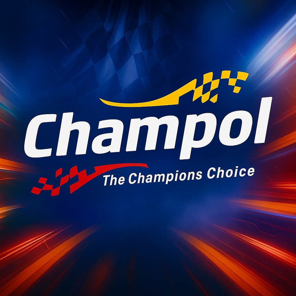 Listing Logo