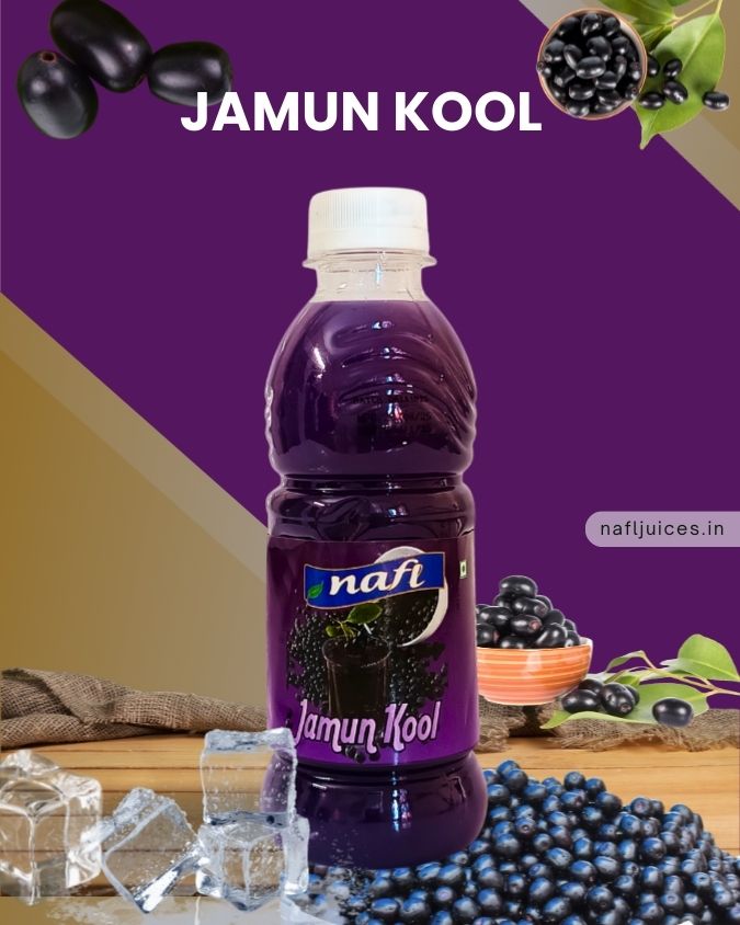 nafl
nafl softdrink
nafl juices
