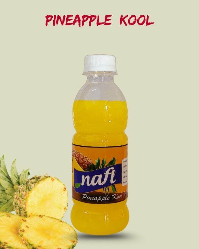 nafl
nafl softdrink
nafl juices