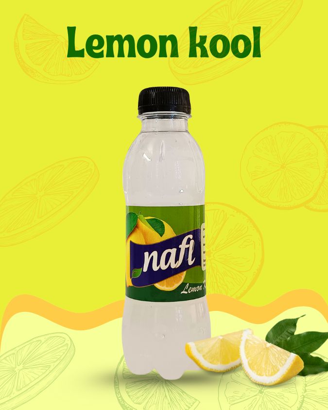 nafl
nafl softdrink
nafl juices