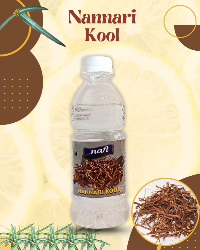 nafl
nafl softdrink
nafl juices