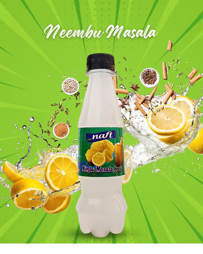 nafl
nafl softdrink
nafl juices