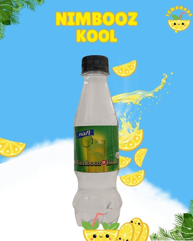 nafl
nafl softdrink
nafl juices