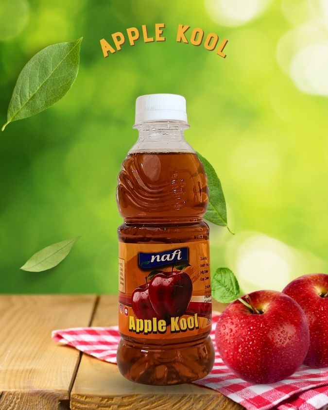 nafl
nafl softdrink
nafl juices