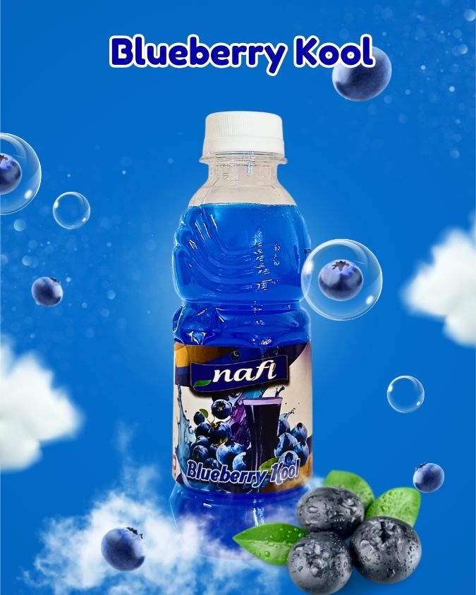nafl
nafl softdrink
nafl juices