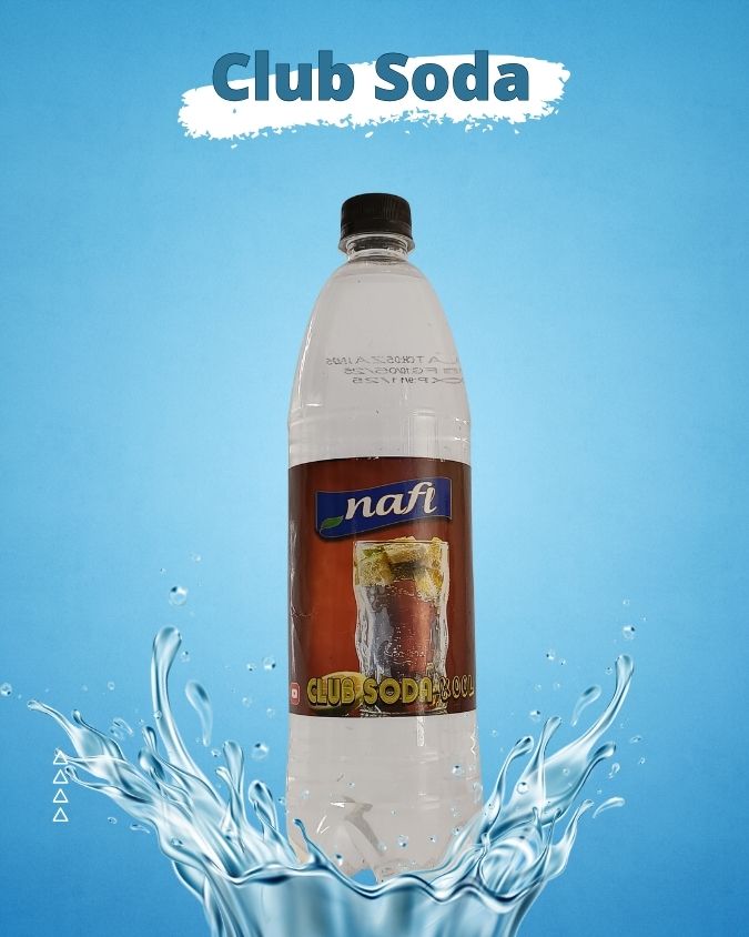 nafl
nafl softdrink
nafl juices