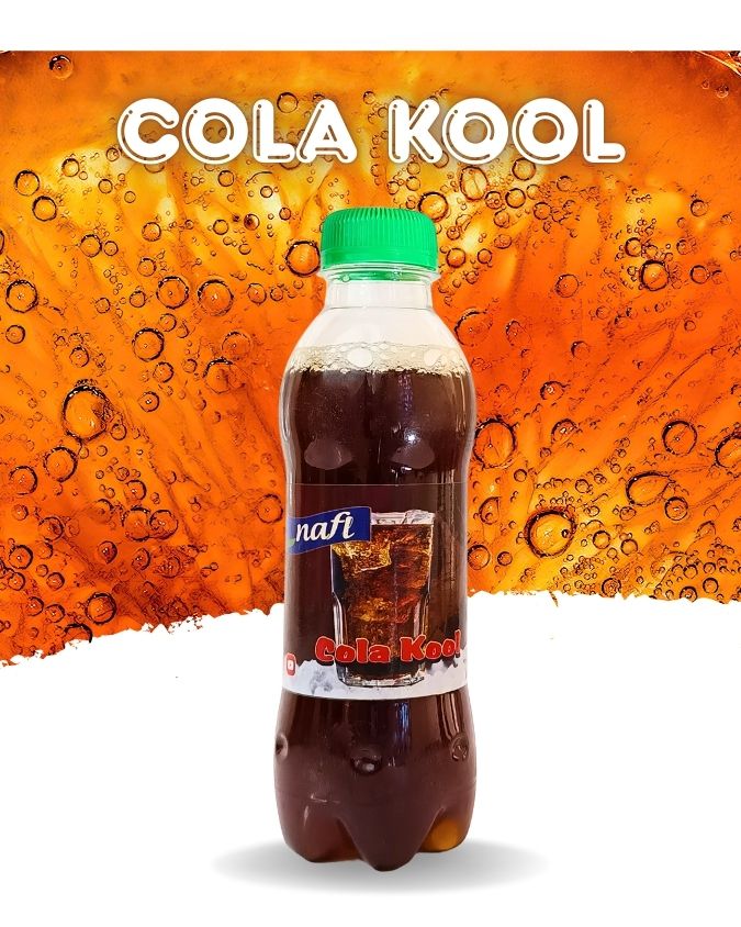 nafl
nafl soft drink
nafl soft drinks
nafl juices