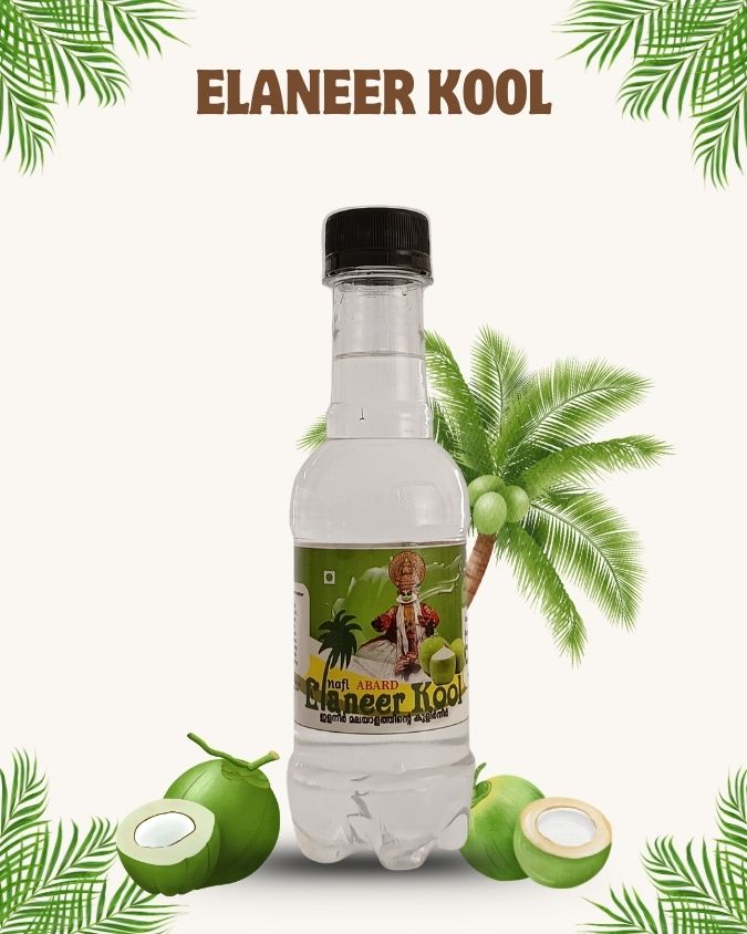 nafl
nafl softdrink
nafl juices