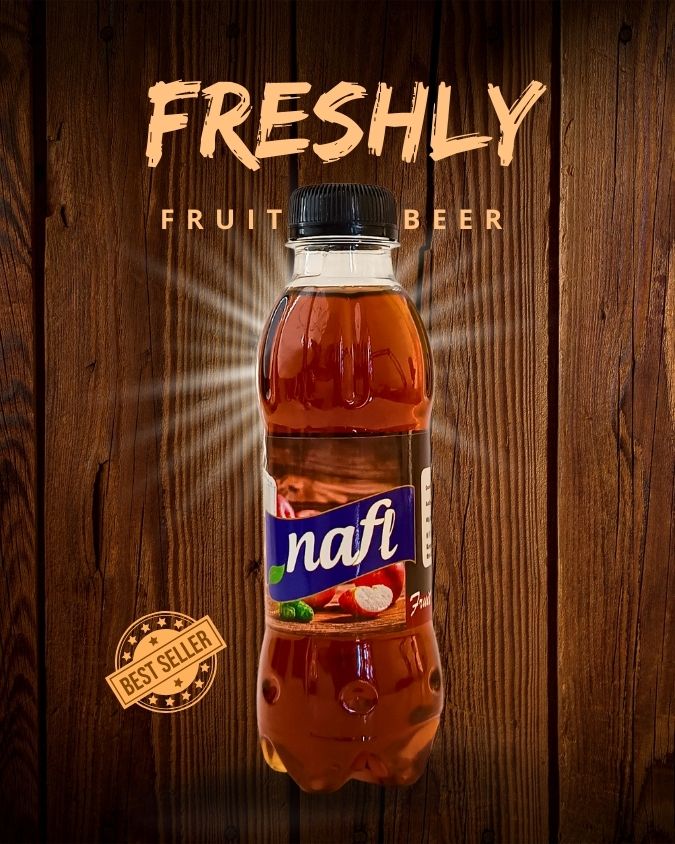 nafl
nafl softdrink
nafl juices