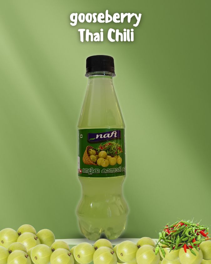 nafl
nafl softdrink
nafl juices