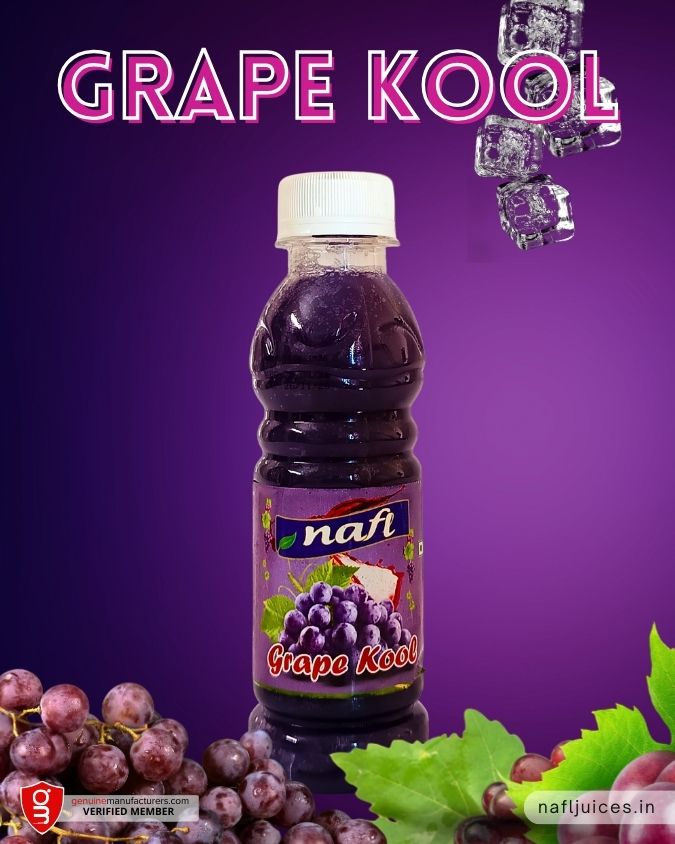 nafl
nafl softdrink
nafl juices