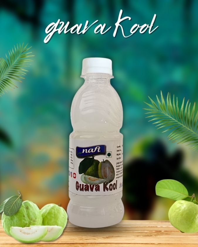 nafl
nafl softdrink
nafl juices
