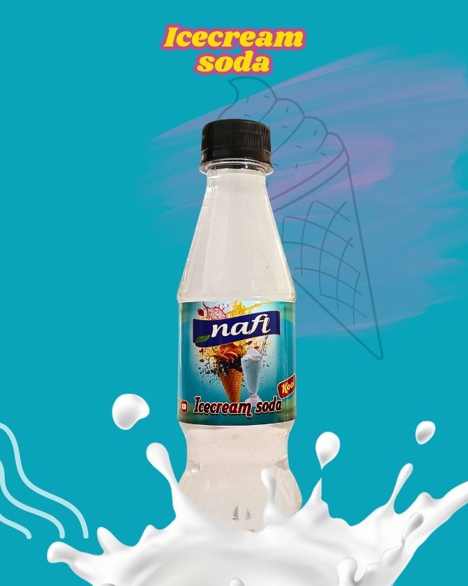 nafl
nafl softdrink
nafl juices