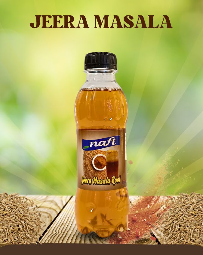 nafl
nafl softdrink
nafl juices